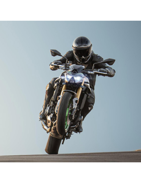 Kawasaki Z900 SE MY25