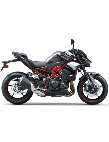 Kawasaki Z900 MY25