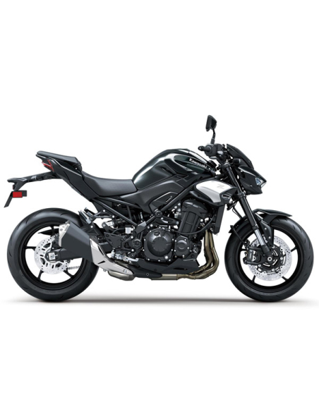 Kawasaki Z900 MY25
