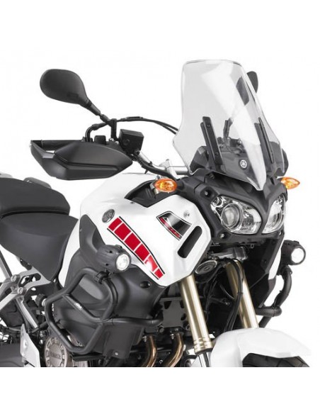 Coppia Proiettori Givi S310