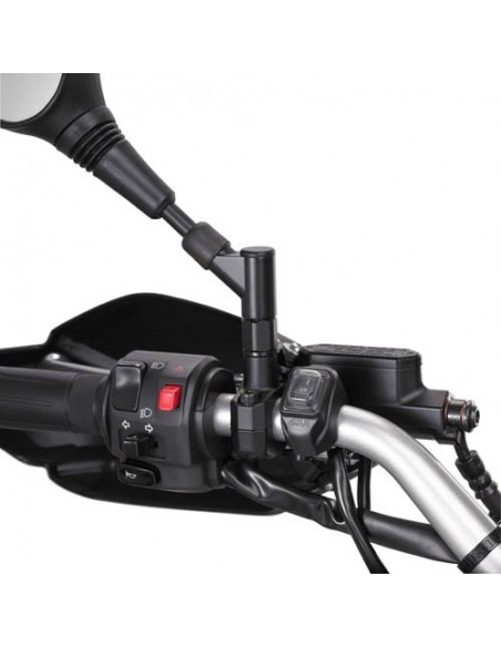 Coppia Proiettori Givi S310