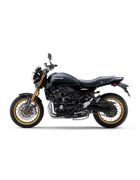 Kawasaki Z900RS SE MY25