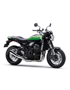 Kawasaki Z900RS MY25 2