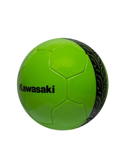 Pallone da calcio Kawasaki