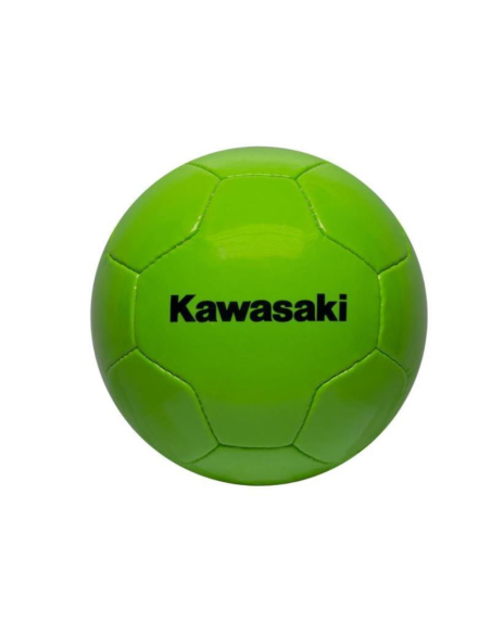 Pallone da calcio Kawasaki