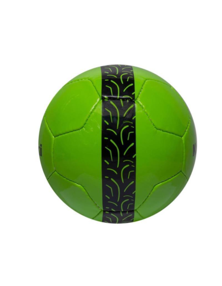 Pallone da calcio Kawasaki