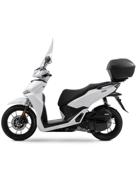 Voge Sfida SR16 125