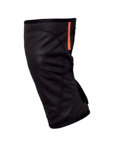 Ginocchiere Tucano Urbano 704wb12