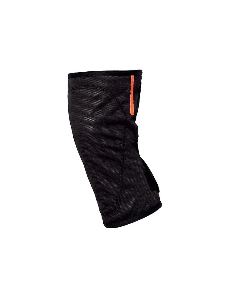 Ginocchiere Tucano Urbano 704wb12