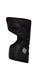 Ginocchiere Tucano Urbano 704wb12 2