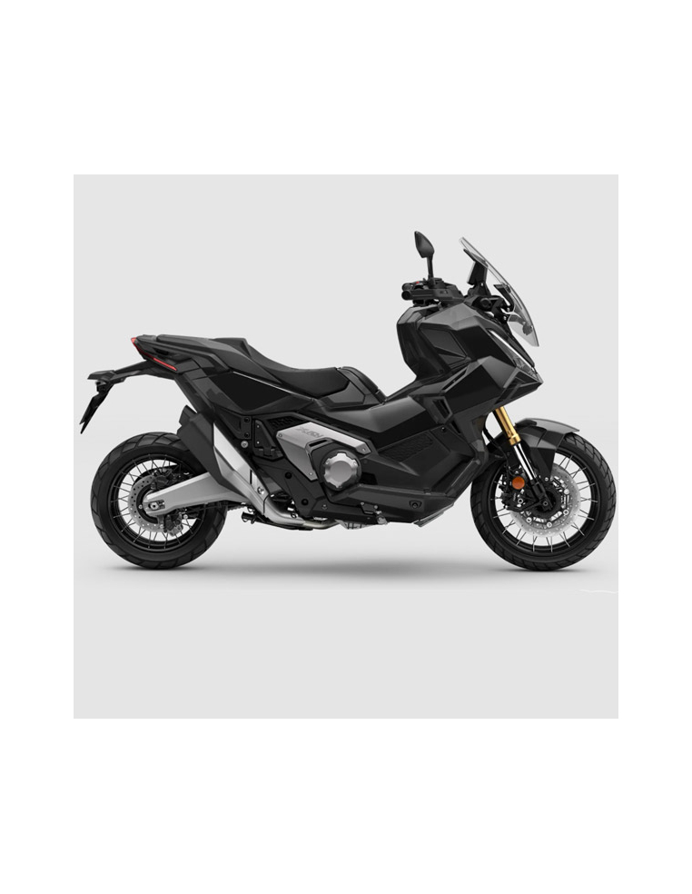 Honda X-ADV 750 2025