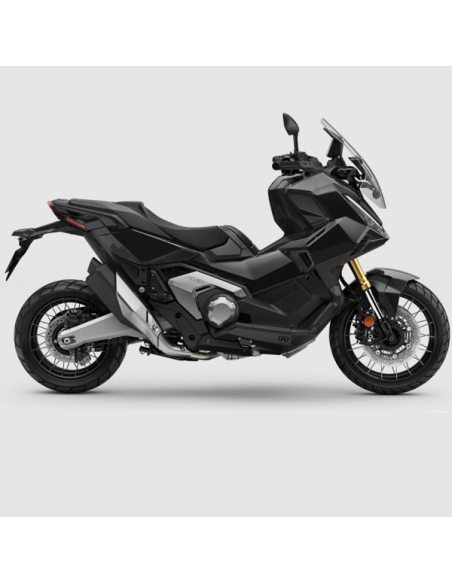 Honda X-ADV 750 2025