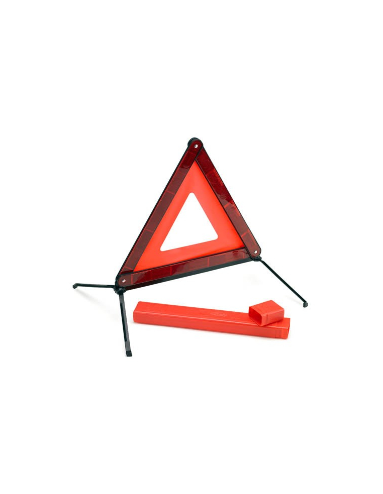 Kit di sicurezza Givi S300
