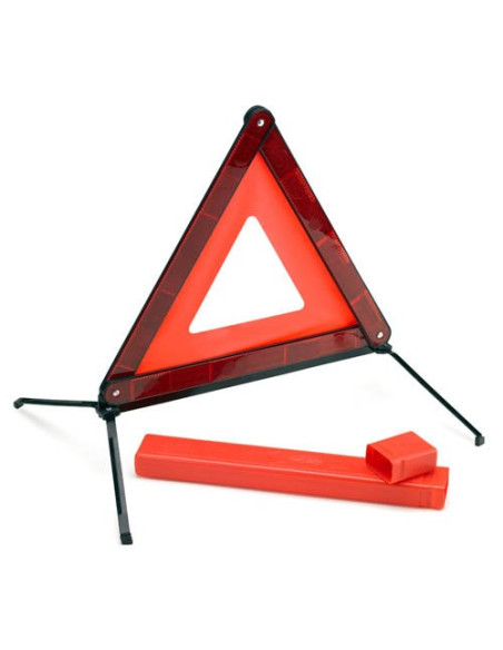 Kit di sicurezza Givi S300