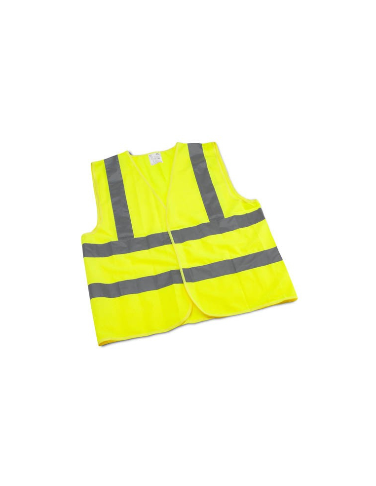 Kit di sicurezza Givi S300