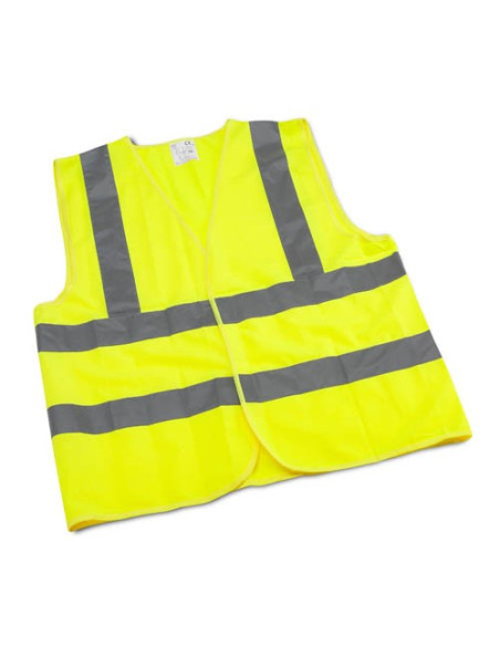 Kit di sicurezza Givi S300
