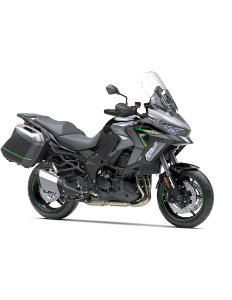 Kawasaki Versys 1100 SE KM ZERO