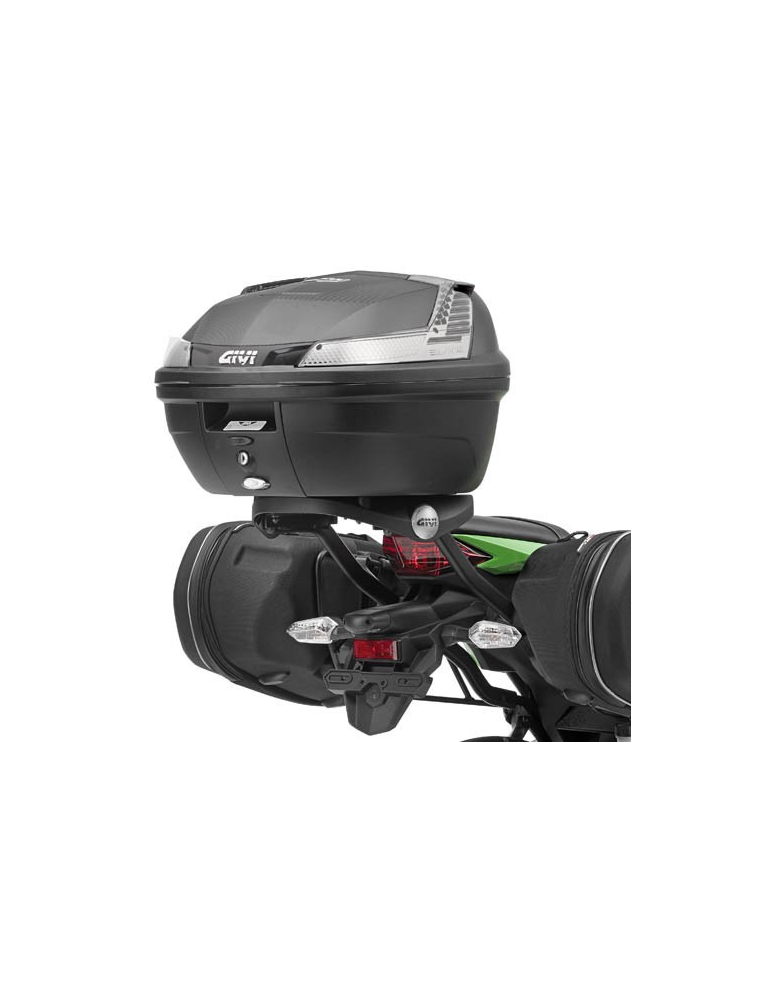 Kawasaki Ninja 300 (13)