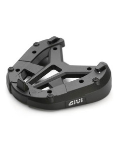 Piastra Monokey Givi M7