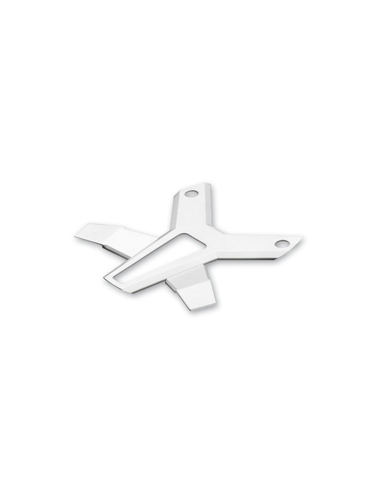 Piastra Monokey Givi M7