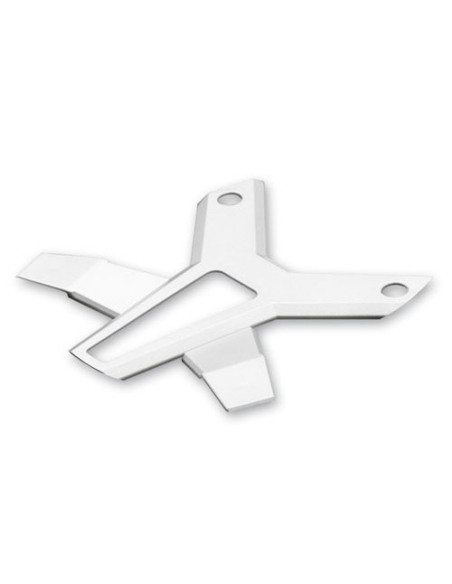 Piastra Monokey Givi M7