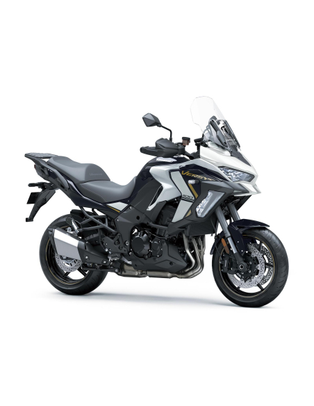 Kawasaki Versys 1100 SE KM ZERO