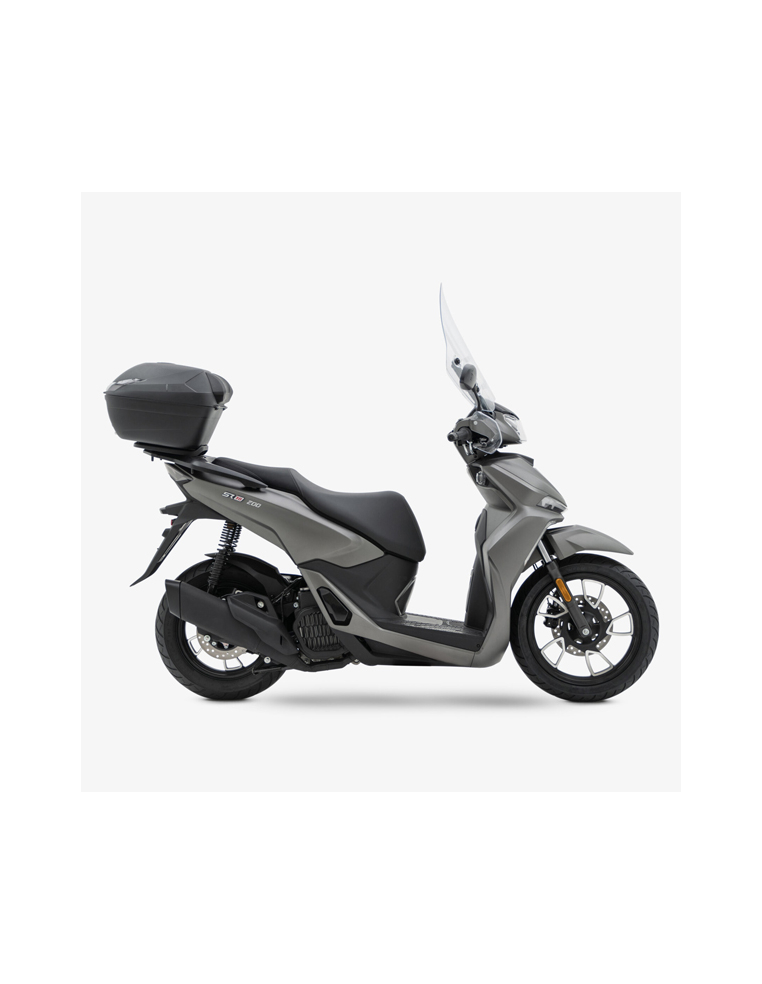Voge Sfida SR16 200