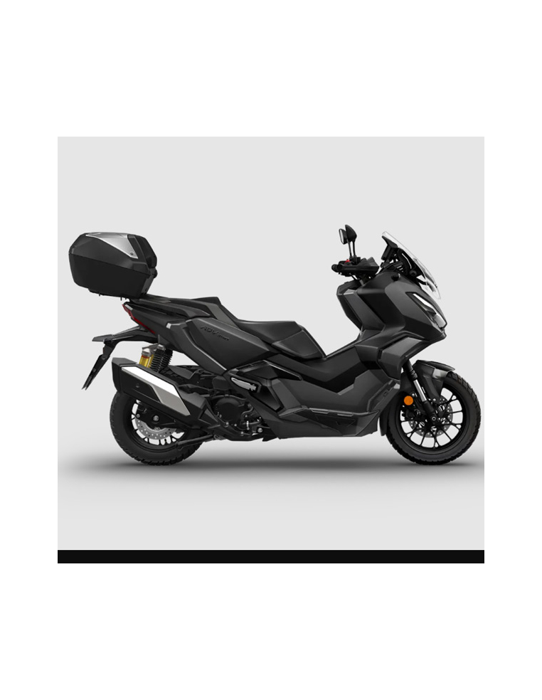 HONDA ADV 350