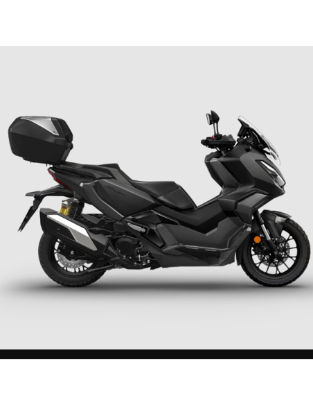 HONDA ADV 350