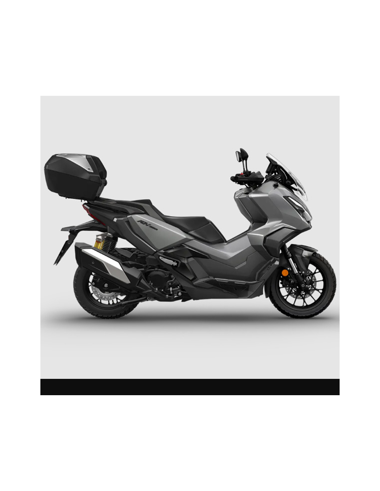 HONDA ADV 350