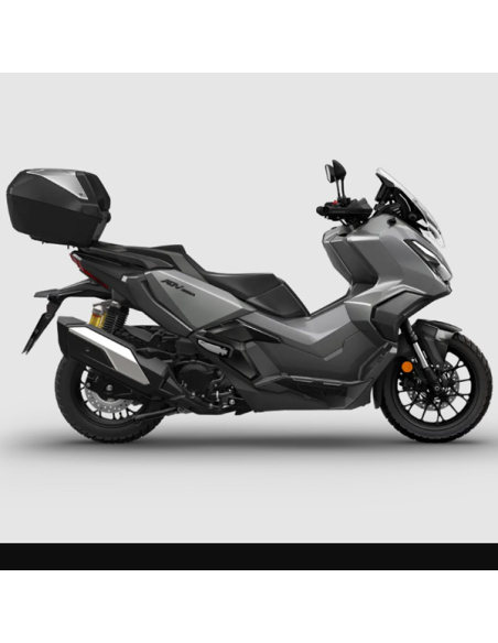 HONDA ADV 350