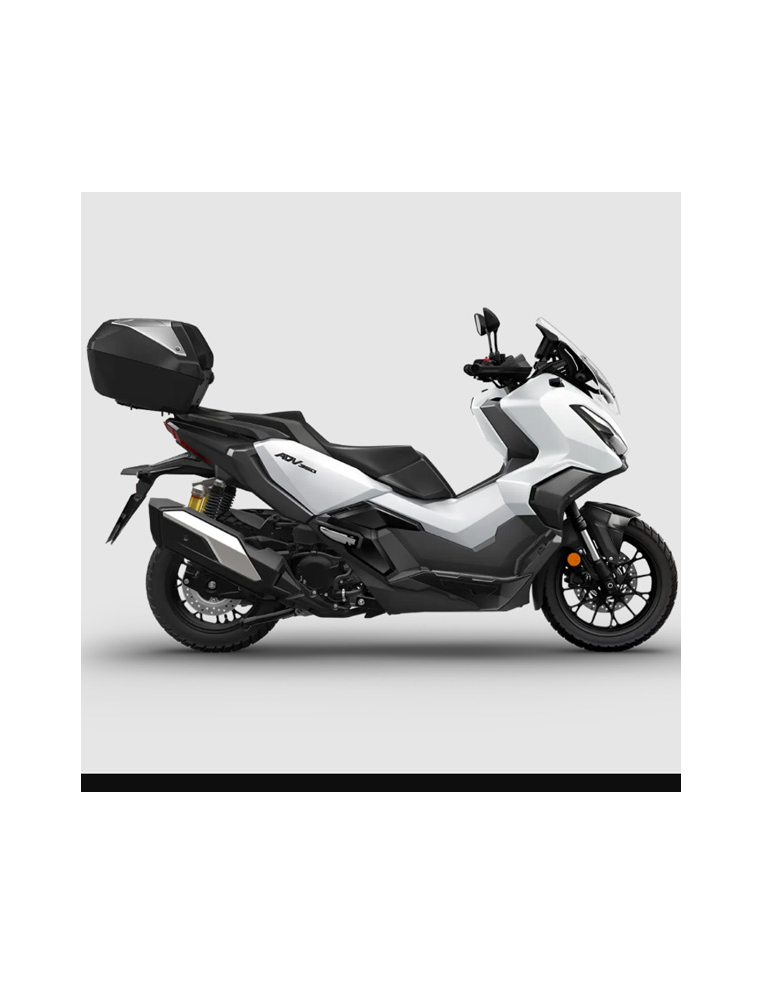 HONDA ADV 350