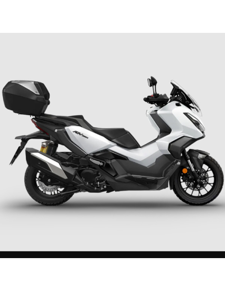 HONDA ADV 350