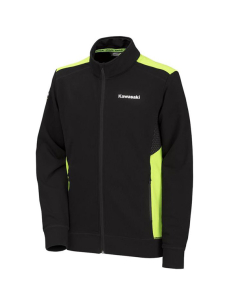 Felpa Sports 2026 (Uomo)