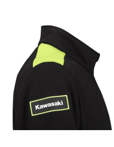 Felpa Sports 2026 (Uomo) 2