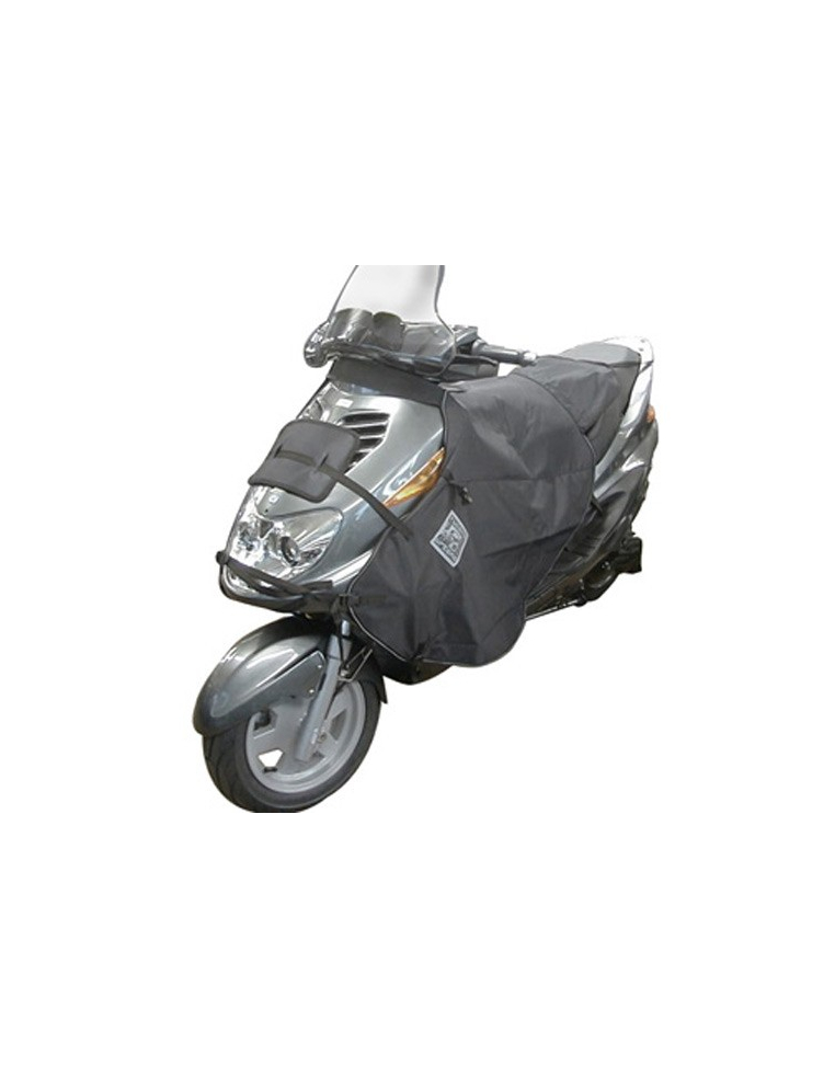 R021N Termoscud Tucano Urbano 