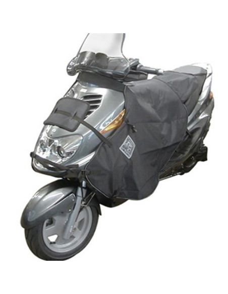 R021N Termoscud Tucano Urbano 