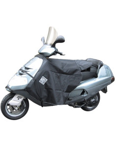 R021N Termoscud Tucano Urbano  2