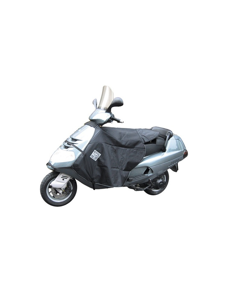 R021N Termoscud Tucano Urbano 