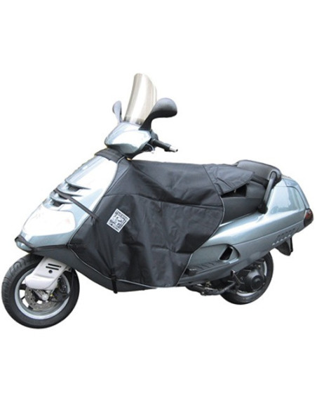 R021N Termoscud Tucano Urbano 