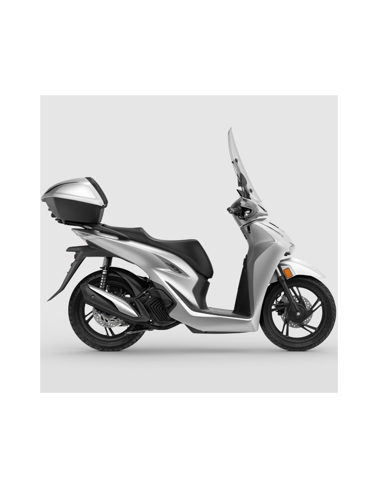 Honda SH150 ABS
