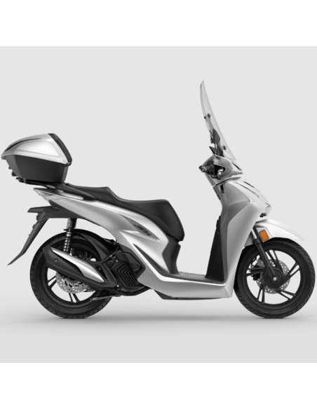 Honda SH150 ABS