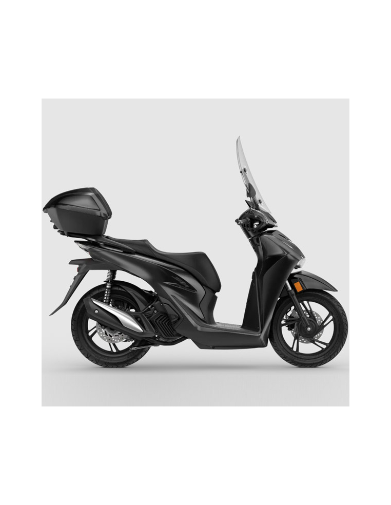 Honda SH150 ABS