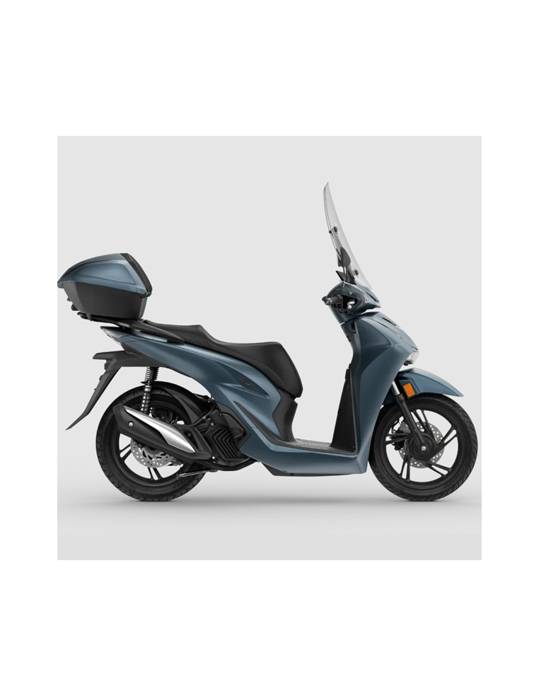 Honda SH125 ABS