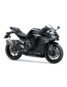 Kawasaki NINJA ZX-4R