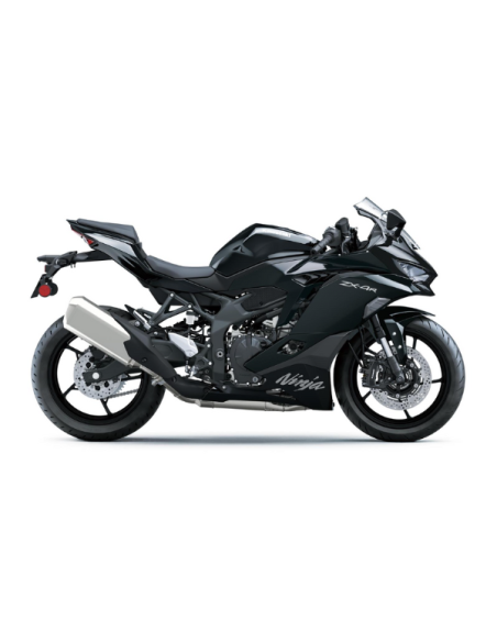 Kawasaki NINJA ZX-4R