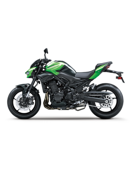 Kawasaki Z900