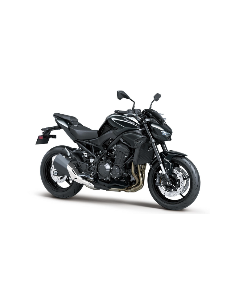 Kawasaki Z900