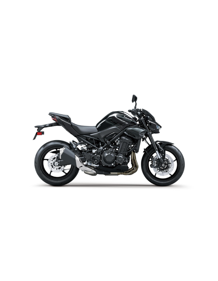Kawasaki Z900