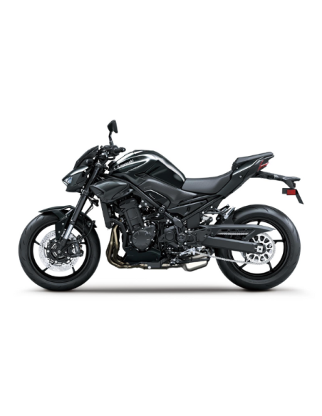 Kawasaki Z900